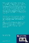 Skan, Oliver (London North West University Healthcare NHS Trust), Saini, Kiran (Oxford University Hospitals NHS Foundation Trust) - The Complete Guide to Core Surgical Training Interviews