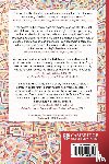 Reglitz, Merten (University of Birmingham) - Free Internet Access as a Human Right