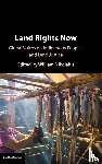  - Land Rights Now