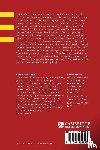 Lengua, Liliana J. (University of Washington), Gartstein, Maria A. (Washington State University), Zhou, Qing (University of California, Colder, Craig R. (State University of New York - Temperament and Child Development in Context