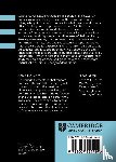Loughnane, Rory (University of Kent), Maley, Willy (University of Glasgow) - Editing Archipelagic Shakespeare