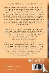 Ford, Lacy K. - Understanding the American South