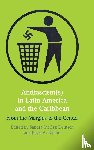  - Antifascism(s) in Latin America and the Caribbean