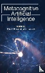  - Metacognitive Artificial Intelligence