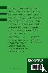 Goldberg, Paul - Heidegger's Concept of Science