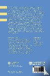 Johnson, L. Syd M (SUNY Upstate Medical University), Fenton, Andrew (Dalhousie University), Jensvold, Mary Lee (Central Washington University) - The Three Pillars of Ethical Research with Nonhuman Primates
