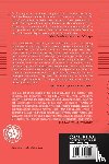 Dasgupta, Sandipto (New School for Social Research - Legalizing the Revolution