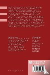 Hewitt, Simon (University of Leeds) - Life after Death after Marx