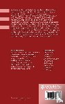 Hewitt, Simon (University of Leeds) - Life after Death after Marx