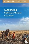 Dovchin, Sender (Curtin University - Languaging