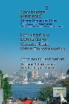Mahadevia, Darshini, Delgado-Ramos, Gian C., Barnes, Janice, Fitzgerald, Joan - Learning from COVID-19 for Climate-Ready Urban Transformation