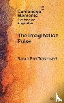Trasmundi, Sarah Bro (University of Southern Denmark) - The Imagination Pulse