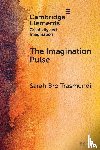 Trasmundi, Sarah Bro (University of Southern Denmark) - The Imagination Pulse