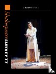  - Shakespeare Survey 77