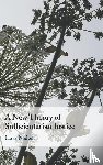 Nielsen, Lasse (University of Southern Denmark) - A New Theory of Sufficientarian Justice