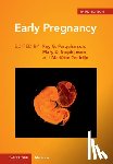  - Early Pregnancy