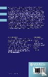 Capps, Patrick (University of Bristol Law school), Rivers, Julian (University of Bristol Law School) - The Postulate of Public Right