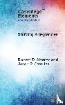 Alvarez, Robert D. (Sam Houston State University), Casellas, Jason P. (University of Houston) - Shifting Allegiances
