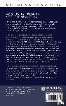Biagi, Francesco (Universita di Bologna) - Constitution-Building After the Arab Spring