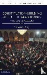 Biagi, Francesco (Universita di Bologna) - Constitution-Building After the Arab Spring