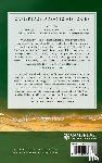 Shankar, Devika (University of Hong Kong) - An Encroaching Sea