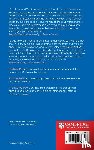 Ban, Pamela (University of California, Park, Ju Yeon (Ohio State University), You, Hye Young (Princeton University - Hearings on the Hill