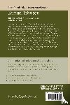 DeMaria, Robert (Vassar College, Hitchens, Daniel (independent) - The Cambridge Introduction to Samuel Johnson