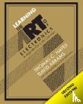 Hayes, Thomas C. (Harvard University, Abrams, David (Harvard University, Horowitz, Paul (Harvard University - Learning the Art of Electronics