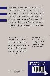 Caldeira Neto, Odilon (Federal University of Juiz de Fora) - Neo-Fascism and the Far Right in Brazil