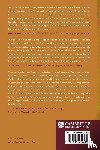 Dazey, Margot (French National Centre for Scientific Research (CNRS)) - Respectable Muslims