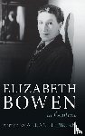  - Elizabeth Bowen in Context