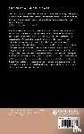 Mirsepassi, Ali (New York University), Fernee, Tadd Graham (University of Tours) - The Intellectual Thought of Al-Ghazali