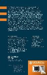 Momigliano, Nicoletta (University of Bristol) - Aegeomania