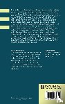 Thurow, Joshua (University of Texas - God and the Problem of Epistemic Defeaters