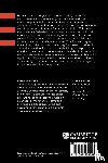 Lewens, Tim (University of Cambridge) - Cultural Selection