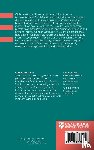 Smith, Andrew (University of Sheffield) - Dickens and the Gothic