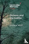 Smith, Andrew (University of Sheffield) - Dickens and the Gothic