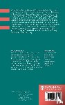 Blouin, Michael J. (Milligan University - Democracy and the American Gothic