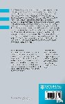 Ashman, Nathan (The University of East Anglia) - Crime Fiction and Ecology