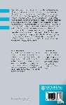 Reitz, Caroline (John Jay College of Criminal Justice and CUNY Graduate Center) - Female Anger in Crime Fiction