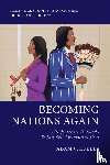 Crepelle, Adam (Loyola University - Becoming Nations Again