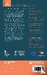  - Customary International Law and Its Interpretation by International Courts: Volume 3