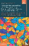  - Customary International Law and Its Interpretation by International Courts: Volume 3