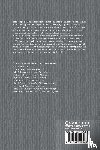 van Neerven, Jan (Technische Universiteit Delft - Functional Analysis