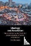 Buchanan, Allen (University of Arizona) - Ideology and Revolution