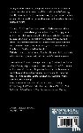 Shamel, Andrew (Lincoln College - Theology and the Mythic Sensibility
