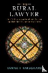 Haksgaard, Hannah (University of South Dakota) - The Rural Lawyer