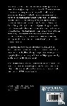 Linderfalk, Ulf (Lunds Universitet, De Brabandere, Eric (Universiteit Leiden) - International Law and the Significance of Disciplinary Boundaries