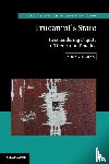 Marks, Susan (London School of Economics and Political Science) - Trucanini's Stare