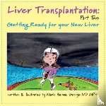 Baimas-George, Maria (Carolinas Medical Center - Liver Transplantation: Volume 2